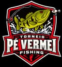 Pé Vermei Fishing — página inicial