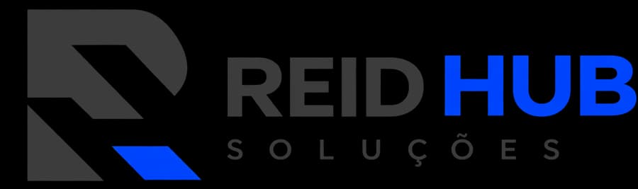Reid Hub Soluções